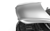 Constellium supplies Auto Body Sheet for the new Toyota Corolla in Europe