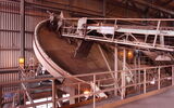 ABB extends digital offering for metals with modelling and optimisation toolbox solution