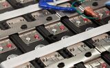 Hydro and Northvolt launch joint venture to enable electric vehicle battery recycling in Norway