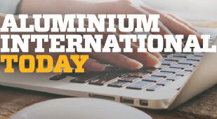 Aluminium International Today unites sector with Webinar Series