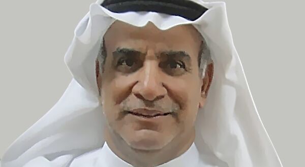 Balexco Appoints Mr. Jassim Mohammed Seyadi as Chairman
