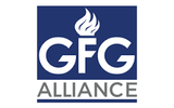 GFG sets out global plans to adjust to post-COVID-19 economy