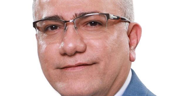 Alba achieves 23 million working-hours without LTI