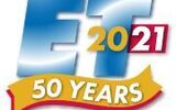 Registration for the Twelfth International Aluminum Extrusion Technology Seminar & Exposition – ET '21 is now open