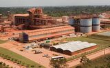 Hydro: Production resumed at Paragominas and Alunorte