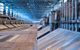 On the path to Aluminium Electrolysis 4.0