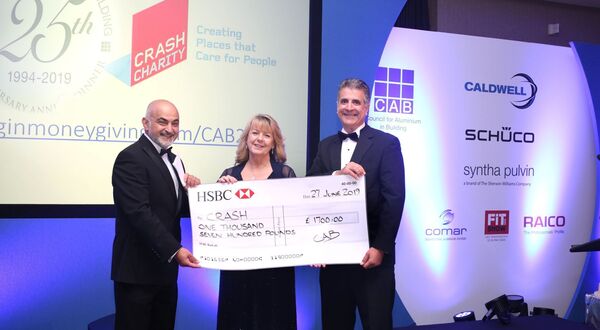 CAB CEO, Justin Ratcliffe is leaving the Trade Association after 19 years’ service at the end of July