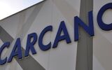 Aluminium Stewardship Initiative certifies three Carcano facilities against ASI Performance Standard