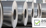 ASI certifies Elval plant against ASI Performance Standard