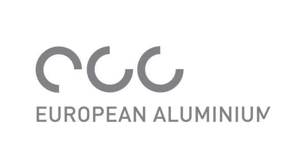 Preliminary anti-dumping duties on Chinese flat rolled products applauded by European aluminium industry