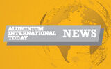 Rio Tinto Expands Aluminum Recycling Capacity at Laterrière Plant