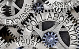 ALFED takes the fight for manufacturing to a new level