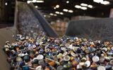 Nespresso celebrates decade of UK recycling scheme
