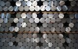 Rio Tinto to expand responsible aluminium offering with closed loop recycling