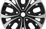ALVANCE Aluminium Wheels breaks into caravan market with Tyre-Line deal