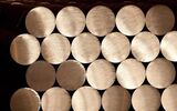 Hycast wins contract to deliver state-of-the-art technology to Spanish aluminium company Alu Iberica