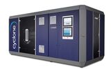 Tonejet Cyclone digital can printer scoops up a Keypoint Intelligence Outstanding Innovation Award in Production Print