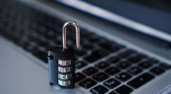 ABB and IBM to bolster cybersecurity for industrial operations