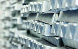 Future proofing the industry
