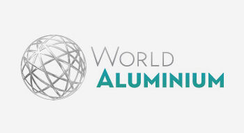 International Aluminium Institute publishes global recycling data
