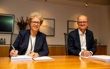 Hydro and Lyse to establish hydropower company