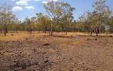 Australian Aluminium Council welcomes new member – VBX Limited