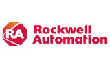 Rockwell Automation Improves Productivity, Drives Profitability and Reduces Risk Across Plant Operations with the Release of PlantPAx 5.0