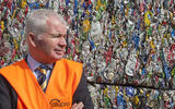 Aluminium packaging recycling rates surpass 2020 target