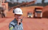 Sustainability report for Hydro’s operations in Brazil 2019