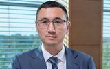 Eurasian Resources Group appoints New President at Kazakhstan Aluminium Smelter