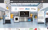 Future Aluminium Forum: Online success