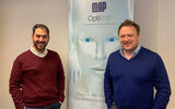 New technical manager at MQP worth his metal