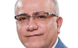 Alba achieves 5 million safe working-hours without LTI