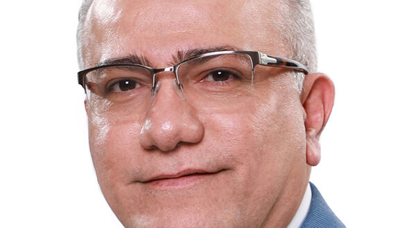 Alba achieves 5 million safe working-hours without LTI