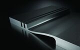 Constellium announces a partnership with Project MFG to empower the future generation of American manufacturing