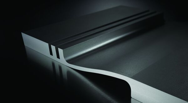 Constellium announces a partnership with Project MFG to empower the future generation of American manufacturing