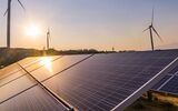 Hydro signs MoUs for renewable power projects in Brazil