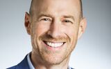 Expansion of the management at HAI