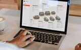 Beyond Alea, the new digital platform for an efficient management of the melting process of metals