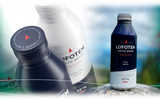 Lofoten Arctic Water launches in Resealable and Infinitely Recyclable Aluminium Bottles, Scooping Awards