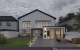 Garnalex launches Sheerline Prestige