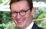 Aluminium France elects new Chairman