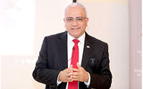 Alba CEO unveils new Vision, Mission and Values at the inaugural session of Majlis 2021