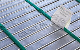 EGA and DEWA make the UAE the first country in the world to produce aluminium using the power of the sun