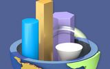 Online database helps engineers select greener materials