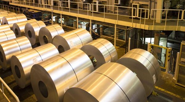 Constellium and Novelis establish Alumobility to provide innovative, technical aluminium design solutions to advance automotive mobility