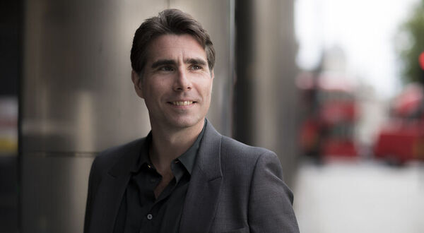 Chris Bayliss appointed as ASI Director of Standards