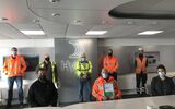 Hydro completes ASI certification of entire aluminium extrusion network in Europe