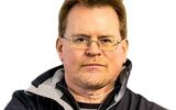 Alumobility Names Mark White Executive Director