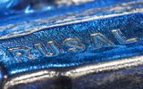 RUSAL strengthens premium automotive offering with acquisition of aluminium producer in Germany